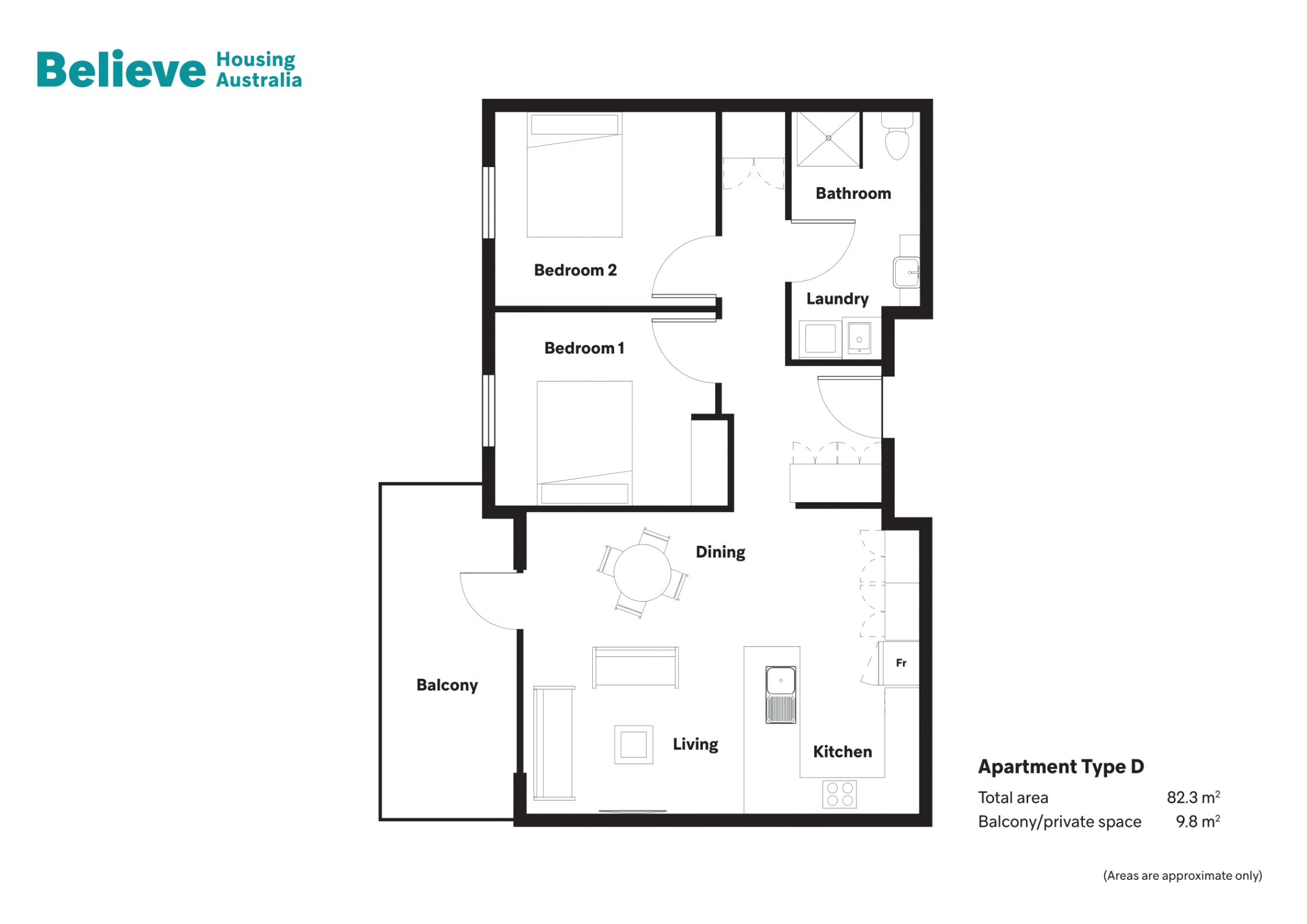 Woodville-West-Believe-Place-BHA_WW_floorplan_D-1
