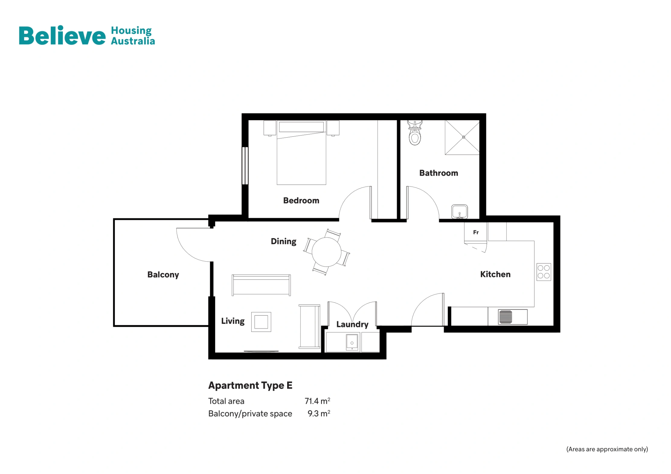 Woodville-West-Believe-Place-BHA_WW_floorplan_E-1