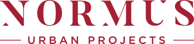 Normus Urban Projects Red